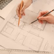 (BMUK) Email - CPVC Architectural Resources Guide - RIBA Accredited CPD
