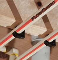 Flowguard20tan20pipe