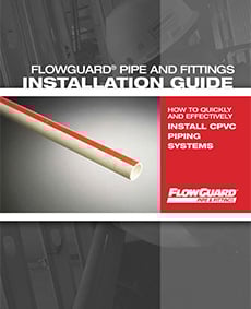 fg-en-afr-grid-installation-guide