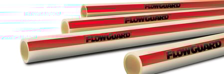 CPVC FlowGuard