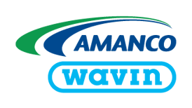 Super CPVC FlowGuard Amanco Wavin 