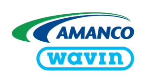 Super CPVC FlowGuard Amanco Wavin 