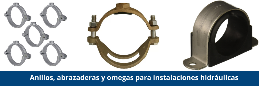 AnillosAbrazaderasYOmegasEnSoporteria-Imagen-FlowGuard