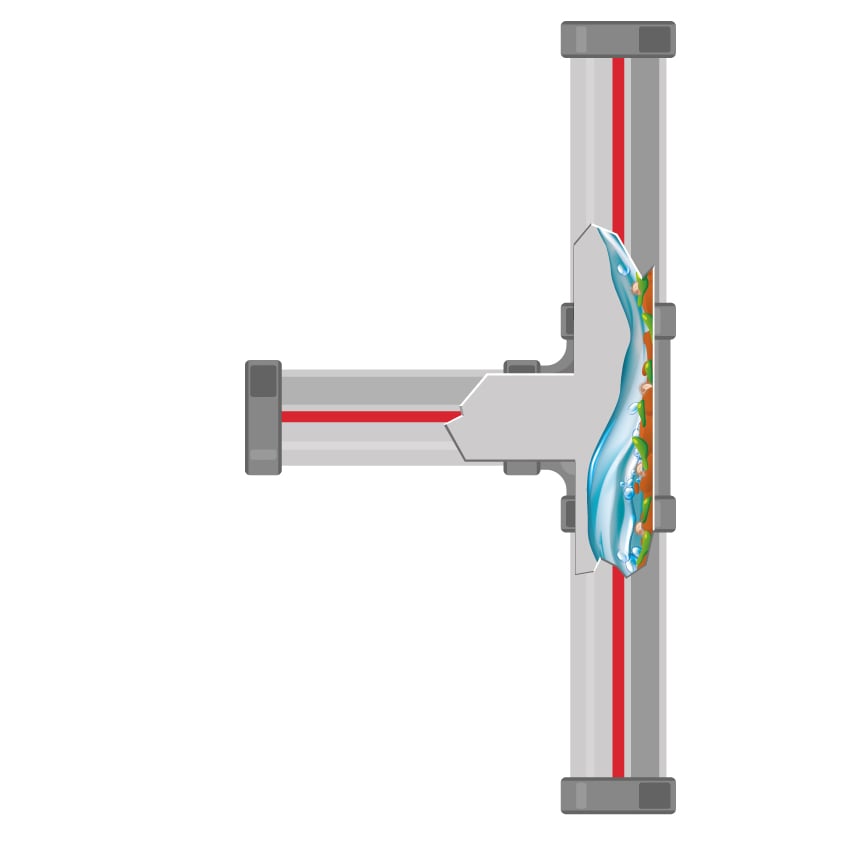 Biofilm-Pipe-1