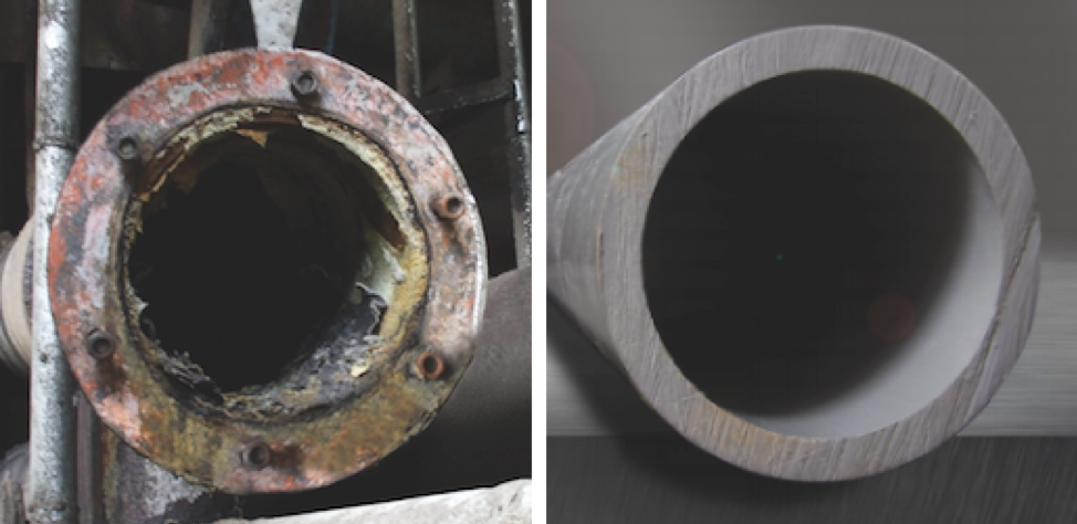 Pipe_Waste_Corrosion