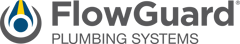 FlowGuard Plumbing Systems FlowGuard Plumbing Systems