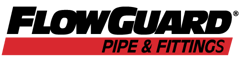 FlowGuard Plus Pipe and Fittings