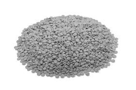 CLORETO DE POLIVINILA.