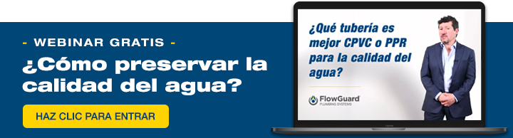 CTA-Webinar-calidadldel-agua-FlowGuard-Jul23 (2)
