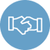 fabricantes-asociados-flowguard-cpvc-confianza