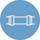 fabricantes-asociados-flowguard-cpvc-consistencia-apagado