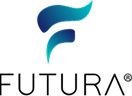 fabricantes-asociados-flowguard-cpvc-futura