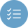 fabricantes-asociados-flowguard-cpvc-lineamientos-apagado