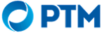 fabricantes-asociados-flowguard-cpvc-ptm