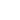 como-instalar-tuberia-de-cpvc-mail