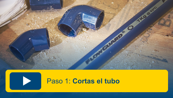 como-instalar-tuberia-de-cpvc-thumbnail-paso-1