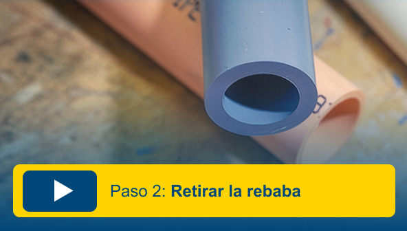como-instalar-tuberia-de-cpvc-thumbnail-paso-2