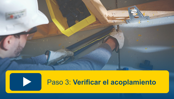 como-instalar-tuberia-de-cpvc-thumbnail-paso-3