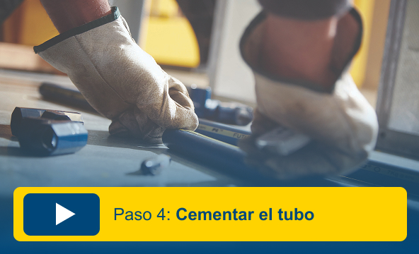 como-instalar-tuberia-de-cpvc-thumbnail-paso-4