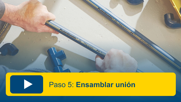 como-instalar-tuberia-de-cpvc-thumbnail-paso-5