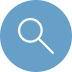 como-instalar-tuberia-de-cpvc-verifica