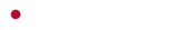 corzan