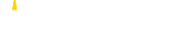 logo-flowguard-footer