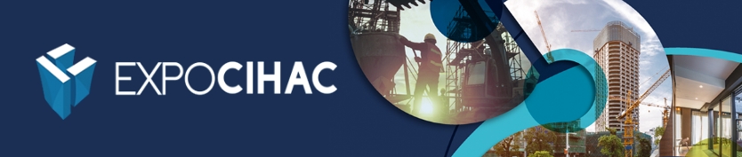 expo-cihac-2023-banner