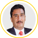 Ponente webinar-Como-preservar-la-calidad-del-agua