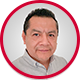 gerardo