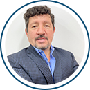 Ponente webinar-Como-preservar-la-calidad-del-agua