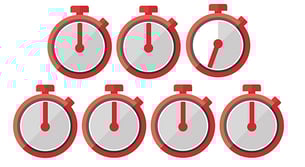 FGKA Times 2 2