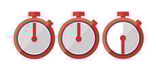 FGKA Times 2