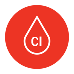 FG_Chlorine Resistance