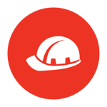 FG_Installers