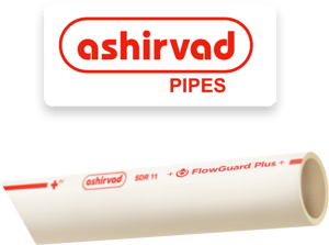 pipes-ashirvad-new