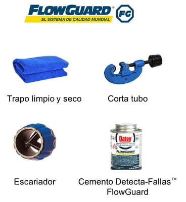 cpvc-flowguard-herramienta