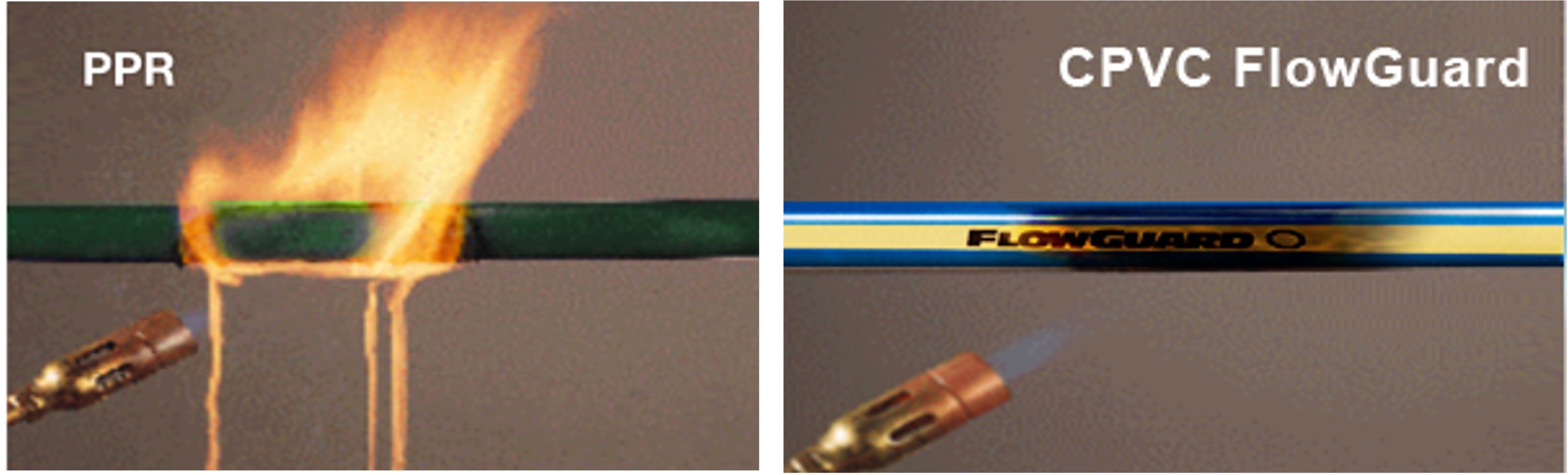 CPVC-vs-PPR-combustion