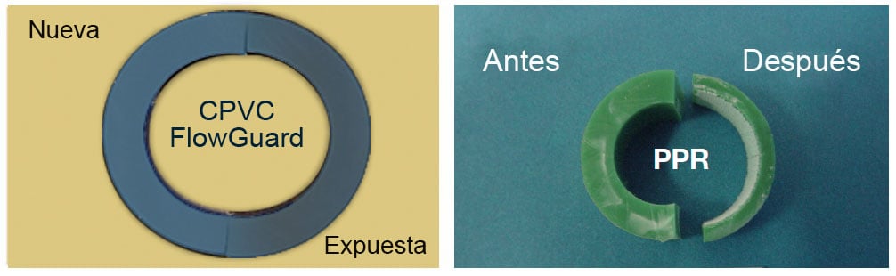 CPVC-vs-PPR-resistencia-al-cloro