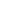 contacto-flowguard-icono-mail