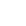 contacto-flowguard-whatsapp