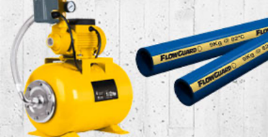 Donde-comprar-flowguard-cpvc-capacitacion-bomba