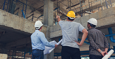 Donde-comprar-flowguard-cpvc-capacitacion