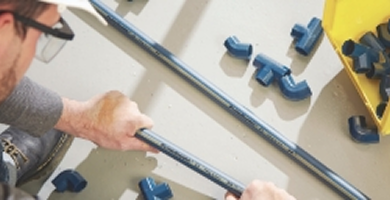 Donde-comprar-flowguard-cpvc-descarga-manual