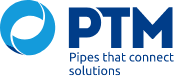 fabricantes-asociados-con-flowguard-logo-ptm