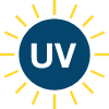 tuberia-de-cpvc-icono-1