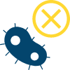 tuberia-de-cpvc-icono-2