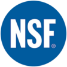 tuberia-de-cpvc-logo-NSF