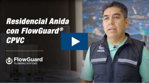 tuberia-de-cpvc-thumbnail-anida-Flowguard-Jul24