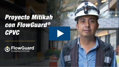tuberia-de-cpvc-thumbnail-mitika-Flowguard-Jun23